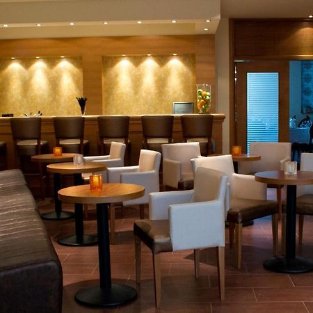 Tripoli City Hotel Kültér fotó