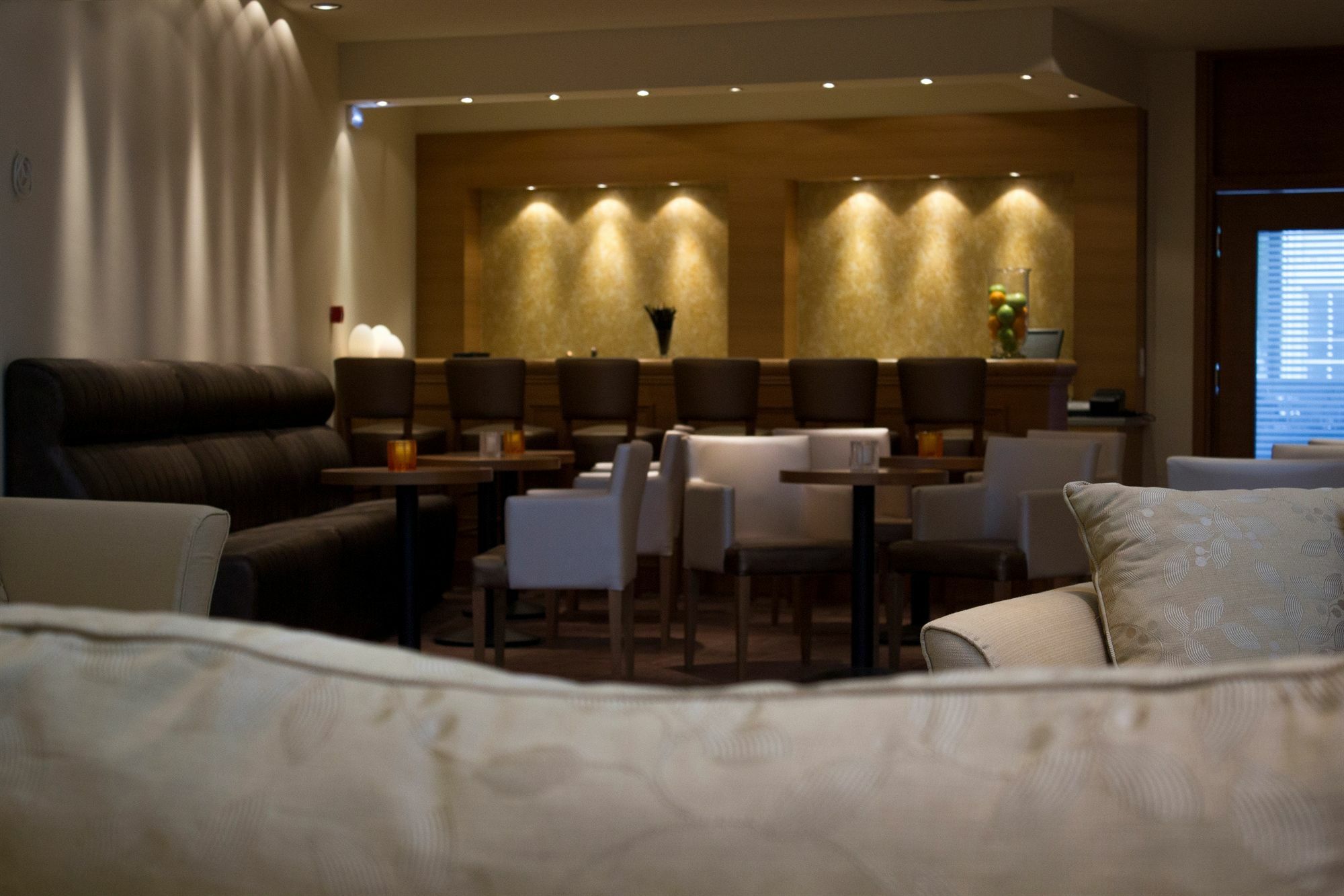 Tripoli City Hotel Kültér fotó