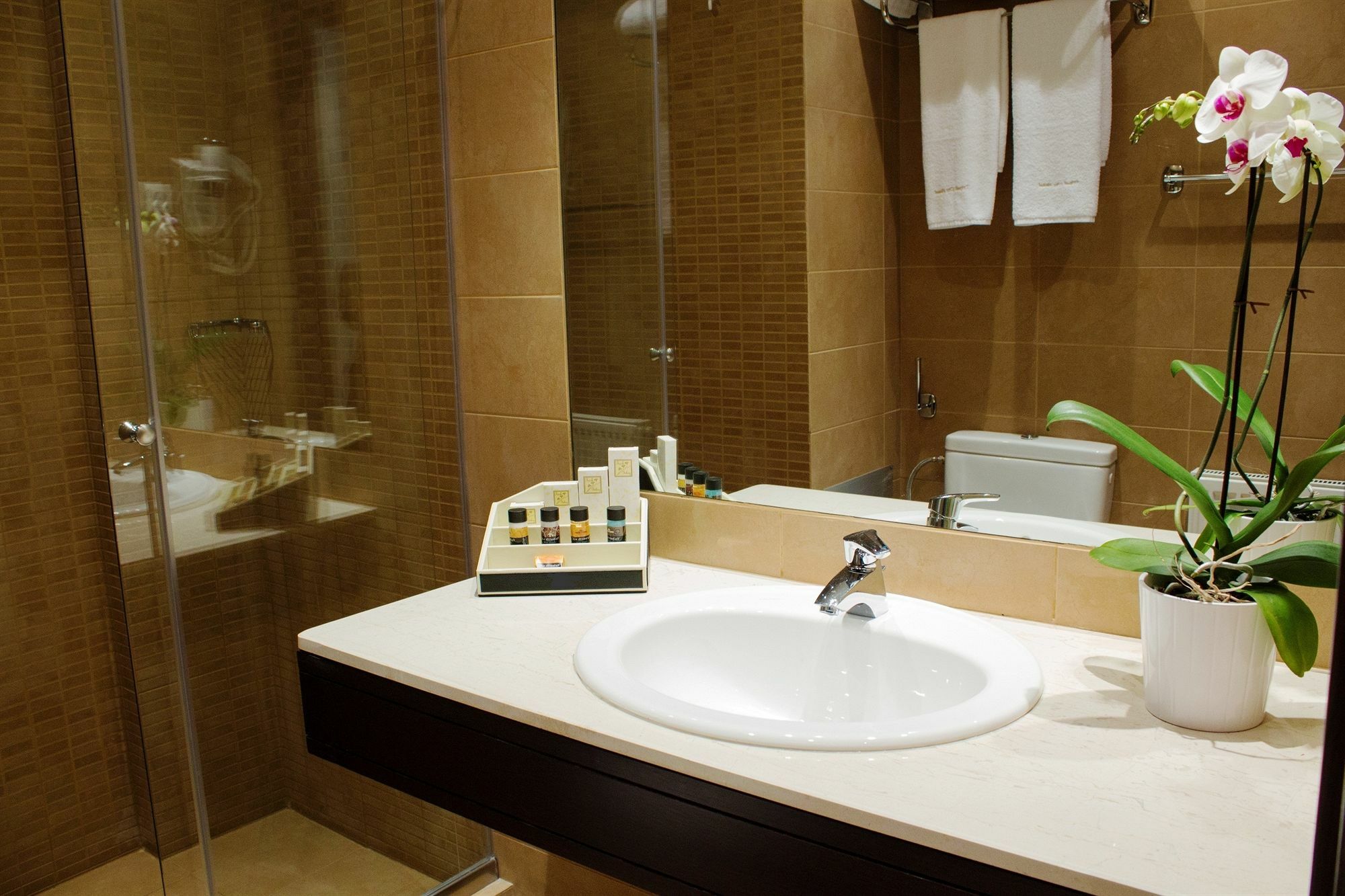Tripoli City Hotel Kültér fotó